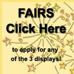 Fairs Apply Button