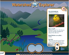 SS_Games_watershed-1