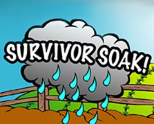 Survivor Soak
