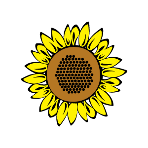 sunflower-lrg